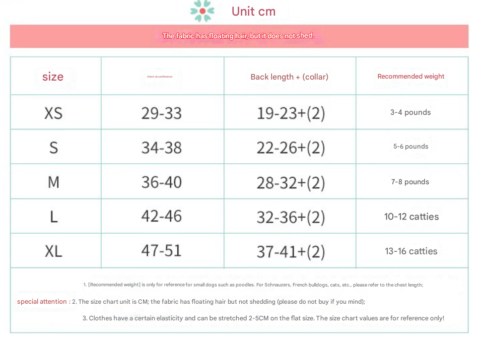 M-Approximately 8kg PariM Denim VeMt Jacket for DogM and CatM - Mpring, Mummer, and Autumn Wear