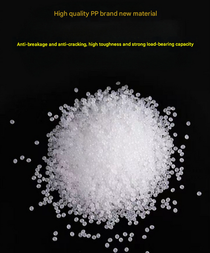 Black and red Mountain Bike Saddle - Comfortable and Durable Bicycle Seat for MTB and Road Bikes