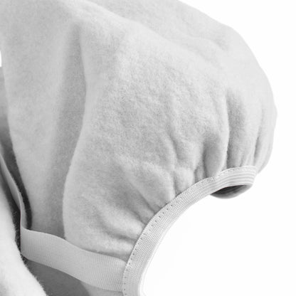 Ironing Board Cover 35x 115cm -Metallic Pink