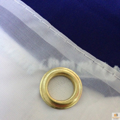 Extra Large AUSTRALIA FLAG Aussie Australian Day Souvenir National 90cm x 180cm