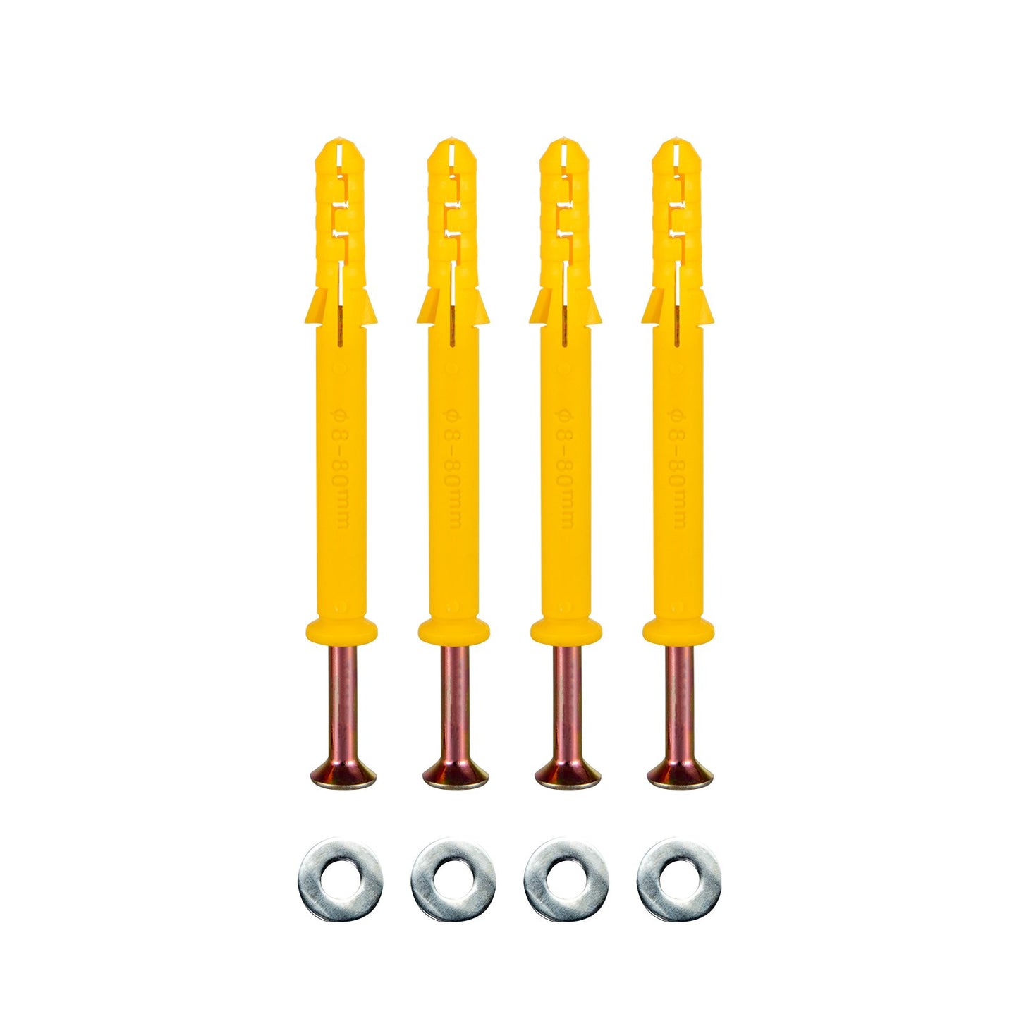 VEVOR Antique Hand Water Pump Stand Pitcher Pump Stand for Yard Garden Black