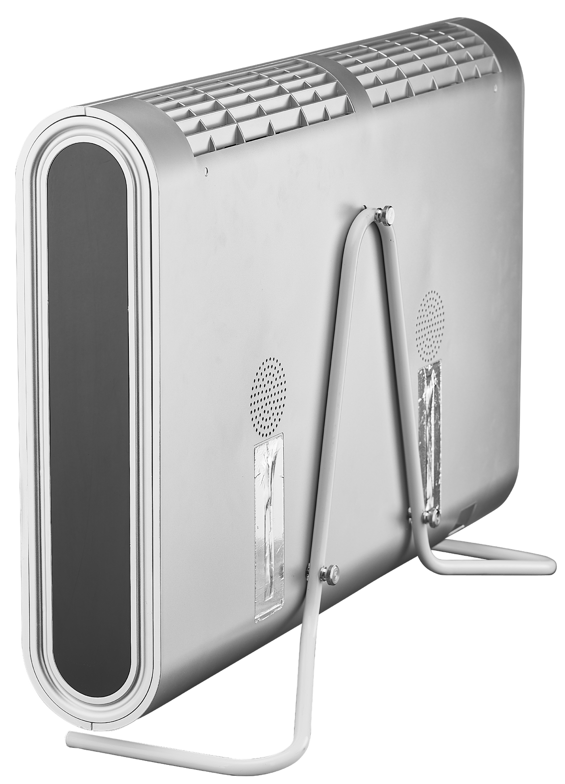 Air Purifier two-way (Wall Mounted or Desktop)