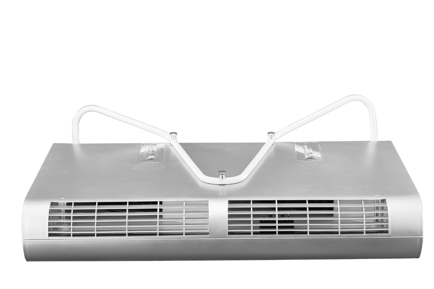 Air Purifier two-way (Wall Mounted or Desktop)