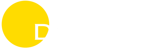  Deal Gurus Online