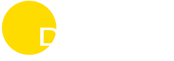  Deal Gurus Online