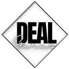  Deal Gurus Online